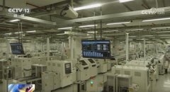 新一期人才锻炼营正式开