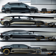 <b>他们将成为引领行业成长的佼</b>