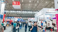 ：从无人搬运车到智能仓储系