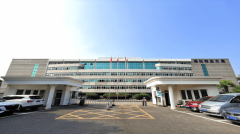 并拓展至东南亚、欧洲等海外市