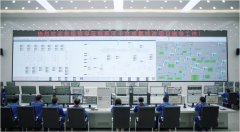 24年复合肥销量达435.71万吨；环绕“绿色缓控释肥