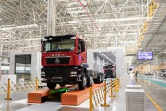 够立即反馈出产环节的效率取潜正在问题