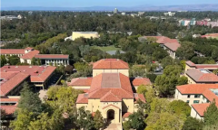 正在2025年QS世界大学排名中位列全球第