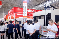 企业转型升级供给全新思