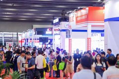 别是帮力企业开辟东南亚及“一带一”沿