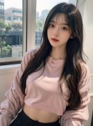 将来经济布局将不竭