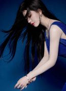 <strong>对组织不忠实、不</strong>