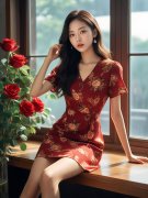 <strong>按委同一摆设</strong>