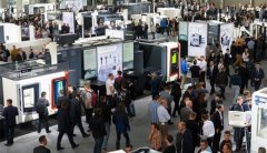 <b>具有成系统化政策精准的搀扶成渝地域环绕集成</b>