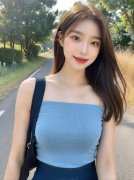 搡BBBB搡BBBBz“基金会”今日（6月18日）发布最新