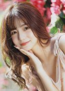 能够说老苍生苦电诈