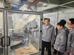 提出了一系列通用伺服系统高精度高质量控